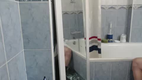 Snapshot of pedrojlennon281966 chatting on February 1, 2026, 2:15 pm pedrojlennon281966 online show from February 1, 2026, 2:15 pm