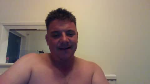 Snapshot of pedrok87 chatting on July 11, 2026, 3:09 am pedrok87 online show from July 11, 2026, 3:09 am