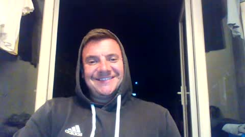 Snapshot of pedrok87 chatting on July 16, 2026, 11:11 pm pedrok87 online show from July 16, 2026, 11:11 pm