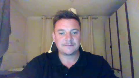 Snapshot of pedrok87 chatting on July 19, 2026, 10:24 pm pedrok87 online show from July 19, 2026, 10:24 pm