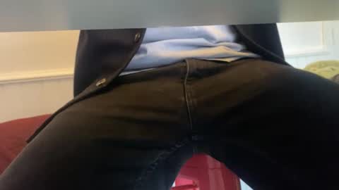 PedrOO OO online show from January 31, 2025, 8:54 am