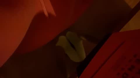 Snapshot of pedroserrano2000 chatting on April 8, 2026, 8:09 pm PedrOO OO online show from April 8, 2026, 8:09 pm