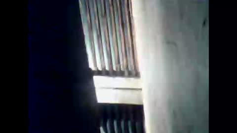Snapshot of pedrosonoriza chatting on June 11, 2026, 2:11 am pedrosonoriza online show from June 11, 2026, 2:11 am