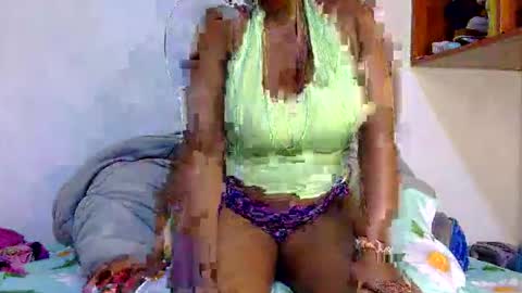 peekyshams online show from October 9, 2025, 11:14 pm