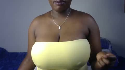 peekyshams online show from April 17, 2026, 5:54 am