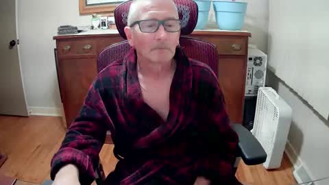 peepingmale online show from December 8, 2024, 2:49 am