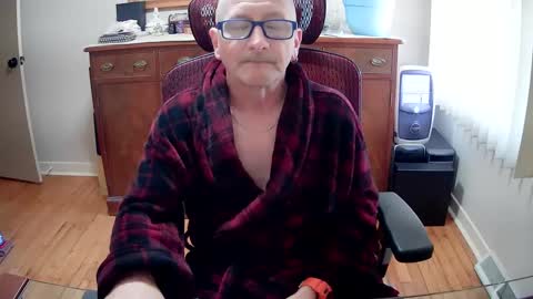 peepingmale online show from February 23, 2025, 2:04 pm
