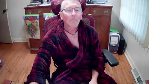 peepingmale online show from November 16, 2025, 9:53 pm