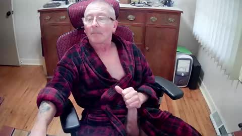 peepingmale online show from February 22, 2026, 1:42 pm