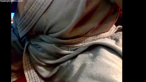 peepingtom66 online show from February 21, 2026, 3:13 pm