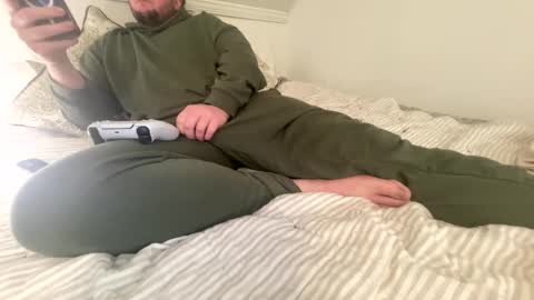 peepmyporksword online show from March 9, 2025, 9:57 pm