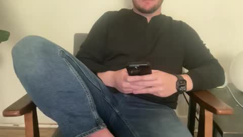 peepmyporksword online show from March 23, 2026, 6:34 pm