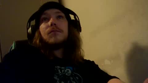 peeteez online show from December 5, 2024, 1:03 am