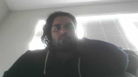 peeteymhmmm online show from May 8, 2026, 8:58 pm