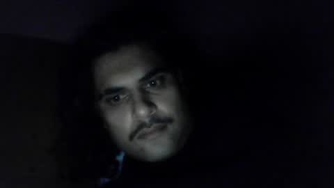 peeteymhmmm online show from July 11, 2026, 9:01 am