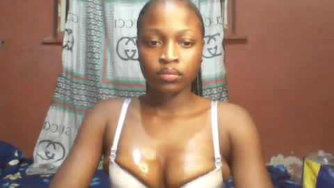 Lizzy online show from April 12, 2026, 7:30 pm