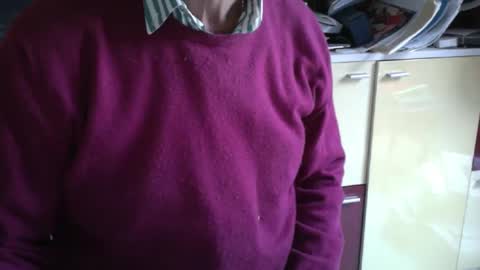 Snapshot of pegaso1000 chatting on December 18, 2024, 2:17 pm pegaso1000 online show from December 18, 2024, 2:17 pm