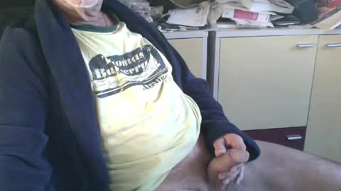 Snapshot of pegaso1000 chatting on December 27, 2024, 9:50 am pegaso1000 online show from December 27, 2024, 9:50 am