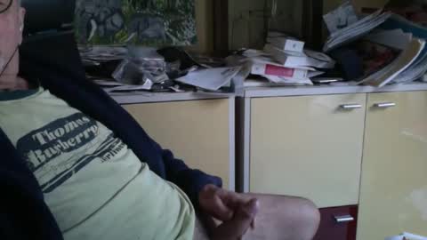 Snapshot of pegaso1000 chatting on January 22, 2025, 9:13 am pegaso1000 online show from January 22, 2025, 9:13 am