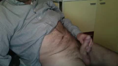 Snapshot of pegaso1000 chatting on January 27, 2025, 5:04 pm pegaso1000 online show from January 27, 2025, 5:04 pm