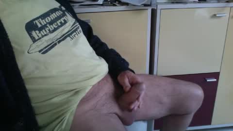 Snapshot of pegaso1000 chatting on February 8, 2025, 8:52 am pegaso1000 online show from February 8, 2025, 8:52 am