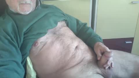 Snapshot of pegaso1000 chatting on February 18, 2025, 10:05 am pegaso1000 online show from February 18, 2025, 10:05 am