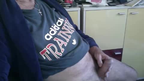 Snapshot of pegaso1000 chatting on October 30, 2025, 8:49 am pegaso1000 online show from October 30, 2025, 8:49 am