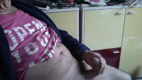 pegaso1000 online show from January 8, 2026, 10:06 am