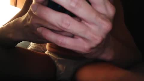 pegasus766152 online show from December 12, 2024, 3:32 am