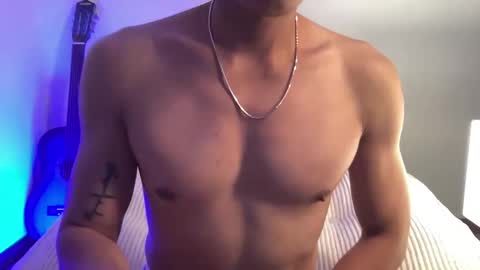 pegasus766152 online show from September 14, 2025, 3:16 am