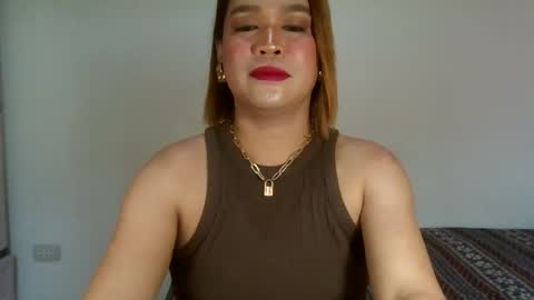 pegaus280 online show from October 28, 2025, 5:33 am