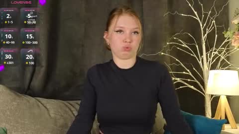 Kylie online show from March 7, 2025, 10:24 am