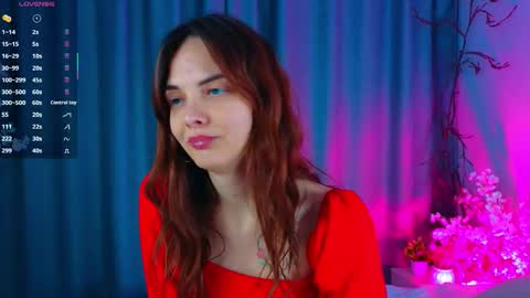 Snapshot of peggyhodges chatting on October 3, 2025, 7:22 pm LisaDrako online show from October 3, 2025, 7:22 pm