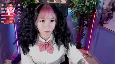 Snapshot of peggymcdean chatting on November 3, 2025, 7:09 am peggymcdean online show from November 3, 2025, 7:09 am