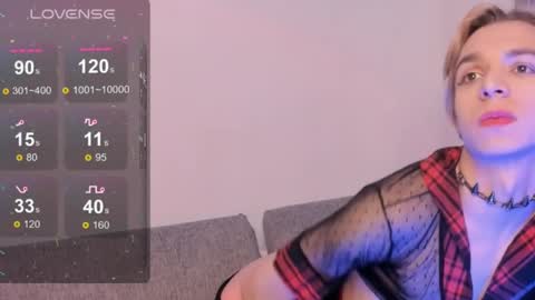 Leo online show from December 5, 2024, 9:17 pm