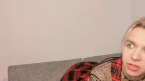 Leo online show from December 6, 2024, 12:56 am