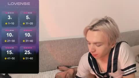 Leo online show from December 6, 2024, 4:25 am