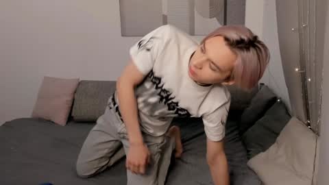 Leo online show from December 20, 2024, 6:19 am