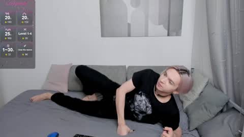 Leo online show from December 22, 2024, 5:56 am