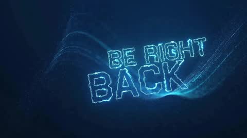 Leo online show from December 22, 2024, 9:00 am