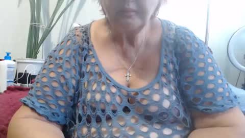 Snapshot of peggysoft chatting on September 16, 2025, 6:03 am PeggySoft online show from September 16, 2025, 6:03 am