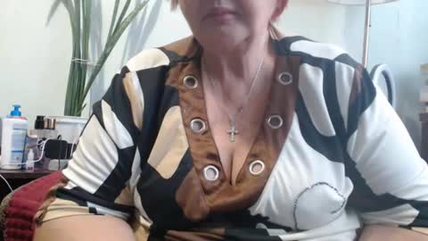 PeggySoft online show from October 28, 2025, 7:45 am