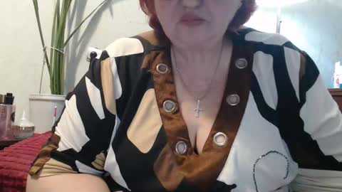 PeggySoft online show from April 17, 2026, 5:16 pm