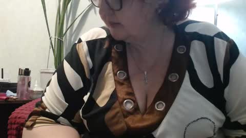 PeggySoft online show from April 19, 2026, 6:10 pm