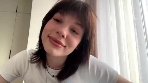 Snapshot of pegkopay chatting on November 19, 2025, 9:31 am Lolly online show from November 19, 2025, 9:31 am