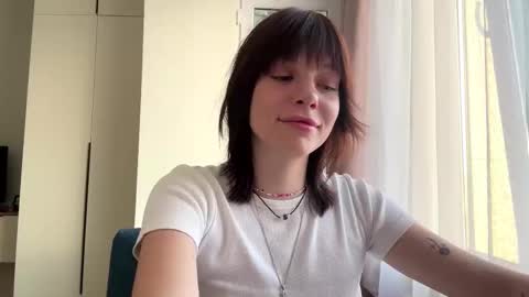 Snapshot of pegkopay chatting on November 28, 2025, 9:56 am Lolly online show from November 28, 2025, 9:56 am