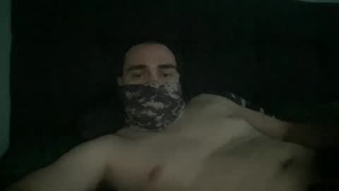 Snapshot of pelao2007 chatting on July 10, 2026, 9:50 pm easy cum online show from July 10, 2026, 9:50 pm
