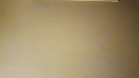 pelekenone online show from November 8, 2025, 7:19 am