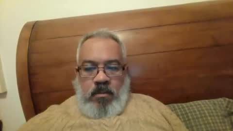 Snapshot of peleon68 chatting on January 12, 2026, 6:57 pm peleon68 online show from January 12, 2026, 6:57 pm