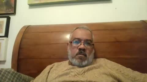 Snapshot of peleon68 chatting on January 15, 2026, 11:37 am peleon68 online show from January 15, 2026, 11:37 am